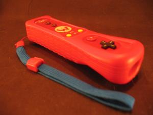 Wii Remote Plus Mario (08)